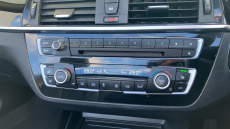 BMW 2 Series 218i Sport 2dr [Nav] Petrol Convertible